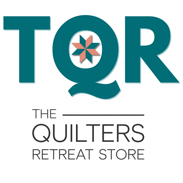 The Quilters Retreat Store